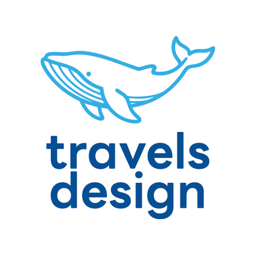 Travels Design